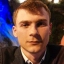 Глеб Линиченко