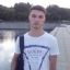 Влад Ряжнев