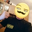 Джамал Манкулиев