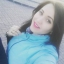 Екатерина Акинина