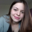 Валерия Пинчукова