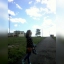 Танечка Ахапкина