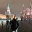 Алексей Воротников