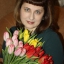 Валентина Филатова