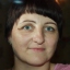 Oksana Safronkina