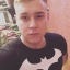 Владислав Доронин