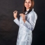 Юлия Вершинина