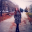 Анна Иванова