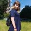 Елена Кылина