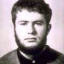 Дмитрий Каргальсков