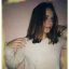 Елена Чуева