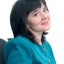 Наталья Юзипенко