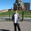 Vovan Ulesov