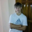 Вова Асеев