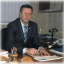 Vyacheslav Ishakovsky