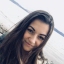 Неонила Ветютнева