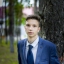 Эдуард Пономарёв