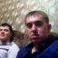 Алексей Рекуц