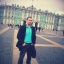 Артем Рудаков