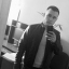 Кирилл Алексеевич