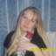 Ирина Денисчева