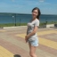 Виктория Ильина