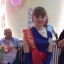 Апполинария Волкова