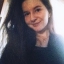 Кристина Самойлова