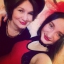 Ксения Логунова