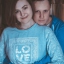 Юлия Т.