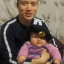 Наиль Рафиков