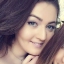 Irina Markelova
