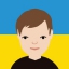 Назар Агапов
