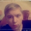 Данил Ледяев