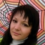 Марина Доценко