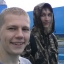 Serega Zobnin