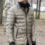 Владислав Бердников