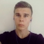 Андрей Санкович