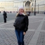 Соня Михайлова