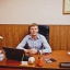Кирилл Гришаев
