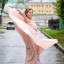 Полина Ухвачёва