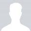 Tito Hom