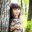 Екатерина К