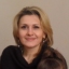Инна Устинова
