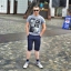 Александр Руденский