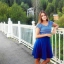 Ksenya Volkova