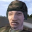 Евгений Хинейко