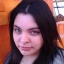 Юлия Синишина