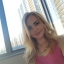 Анастасия Порошина