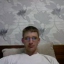 Юрий Гридин